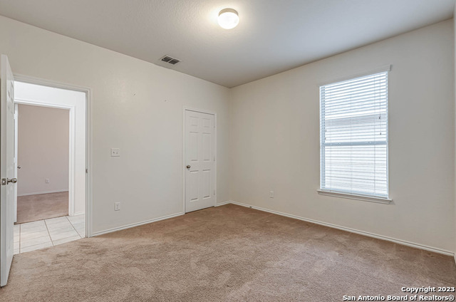 Image 22 of 30 For 3727 Painted Tracks