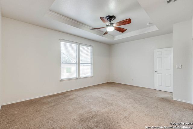 Image 24 of 30 For 3727 Painted Tracks