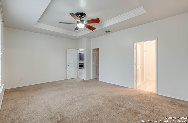 Image 25 of 30 For 3727 Painted Tracks