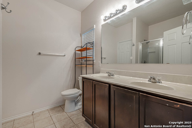 Image 26 of 30 For 3727 Painted Tracks