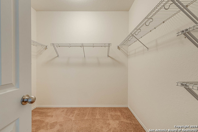 Image 27 of 30 For 3727 Painted Tracks