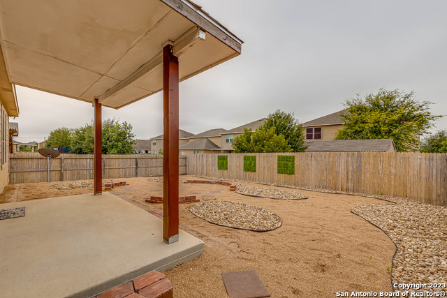 Image 28 of 30 For 3727 Painted Tracks