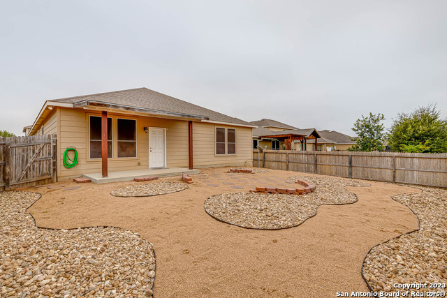 Image 29 of 30 For 3727 Painted Tracks