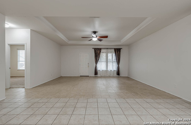 Image 3 of 30 For 3727 Painted Tracks