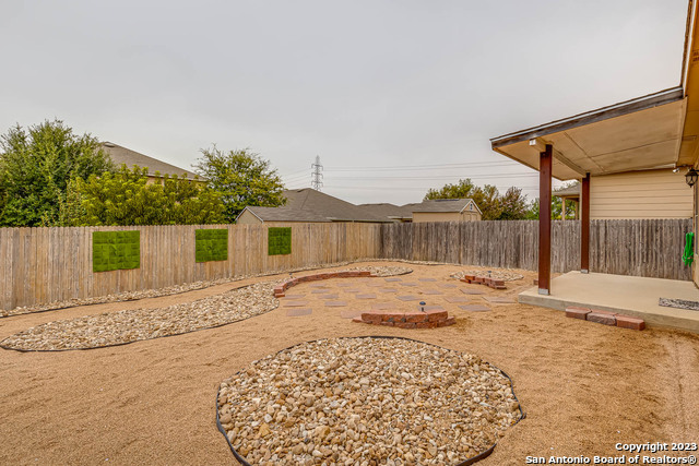 Image 30 of 30 For 3727 Painted Tracks