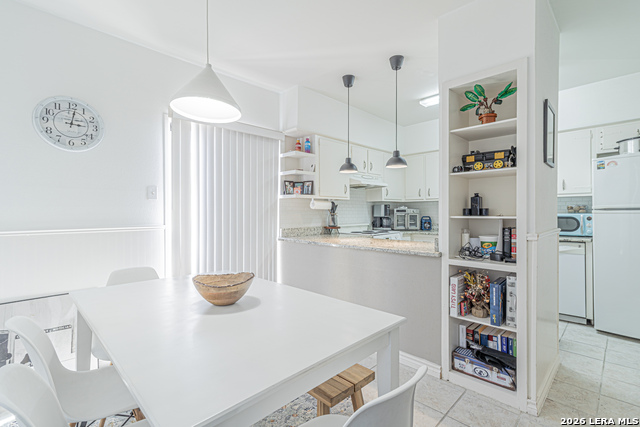 Image 10 of 20 For 9915 Powhatan  A1