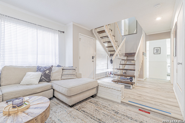 Image 12 of 20 For 9915 Powhatan  A1