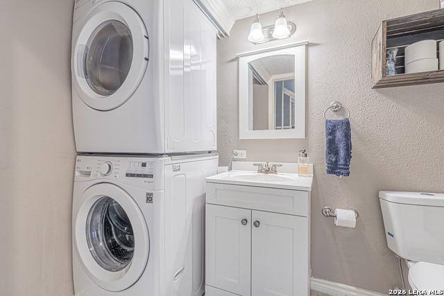 Image 13 of 20 For 9915 Powhatan  A1