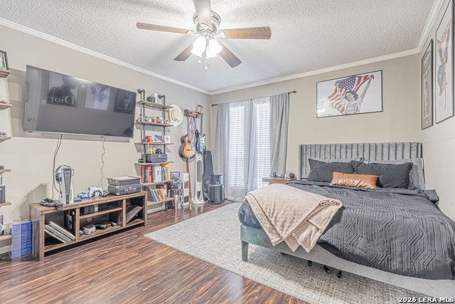 Image 14 of 20 For 9915 Powhatan  A1