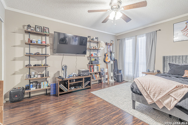 Image 15 of 20 For 9915 Powhatan  A1