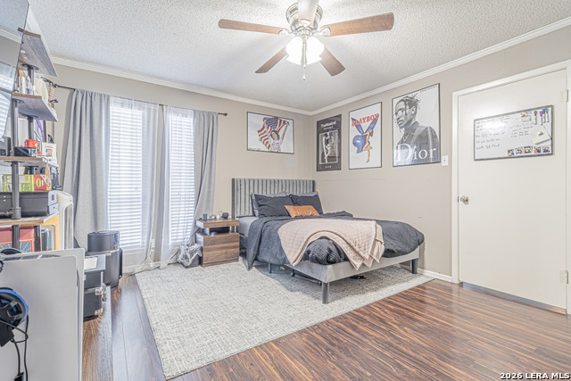 Image 16 of 20 For 9915 Powhatan  A1