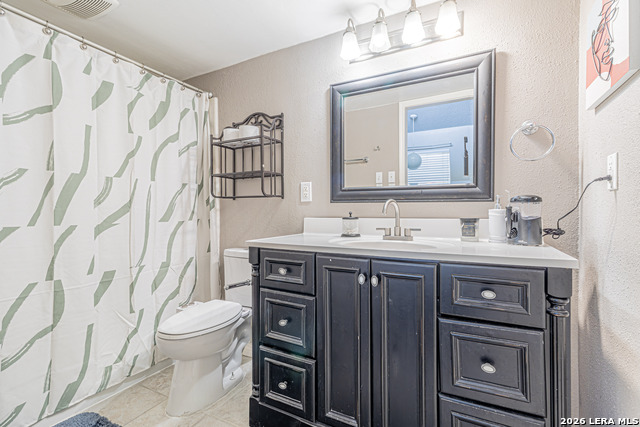 Image 17 of 20 For 9915 Powhatan  A1