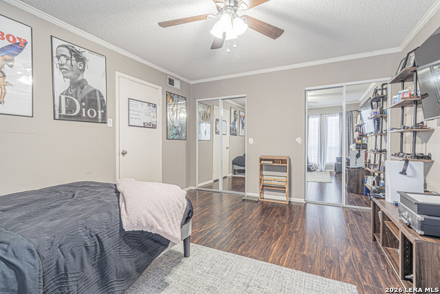 Image 18 of 20 For 9915 Powhatan  A1