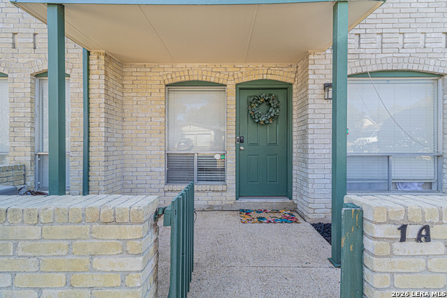 Image 2 of 20 For 9915 Powhatan  A1