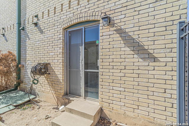 Image 20 of 20 For 9915 Powhatan  A1