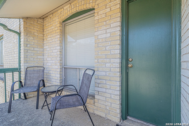 Image 3 of 20 For 9915 Powhatan  A1