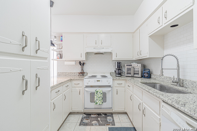 Image 7 of 20 For 9915 Powhatan  A1