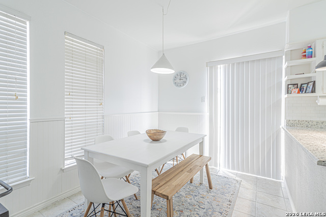 Image 8 of 20 For 9915 Powhatan  A1