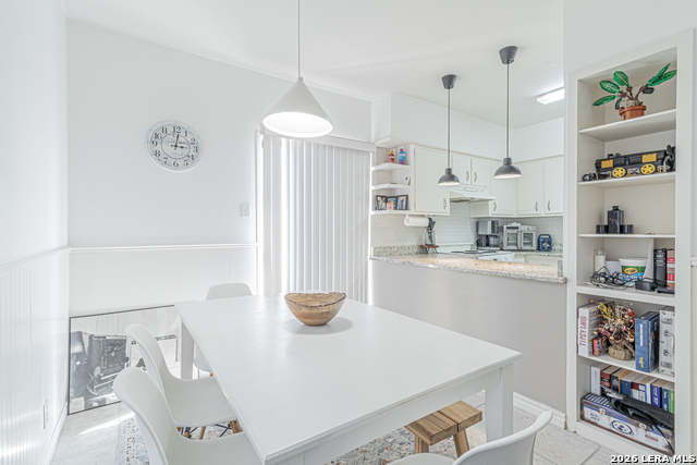 Image 9 of 20 For 9915 Powhatan  A1