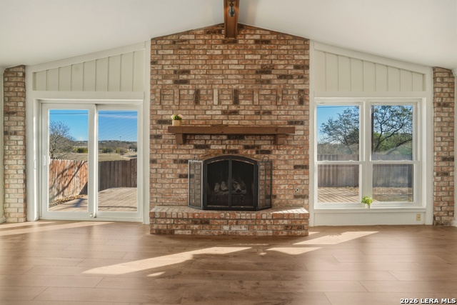 Image 11 of 39 For 7847 Grass Hollow