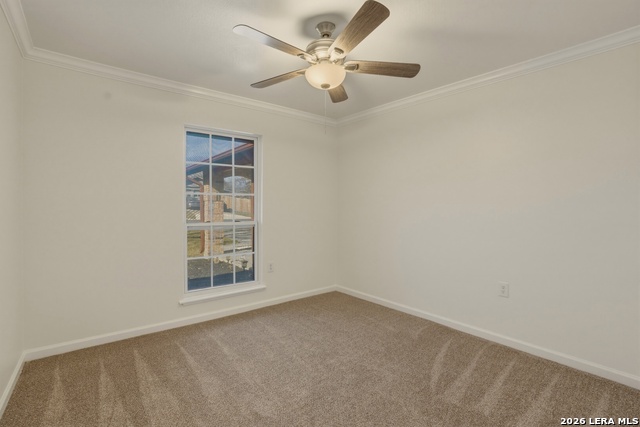 Image 16 of 39 For 7847 Grass Hollow