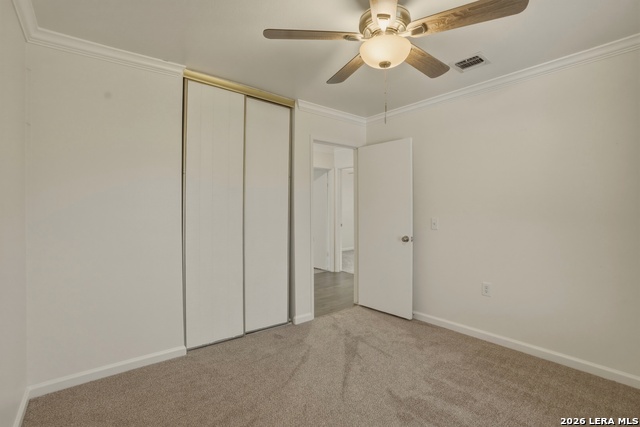 Image 17 of 39 For 7847 Grass Hollow