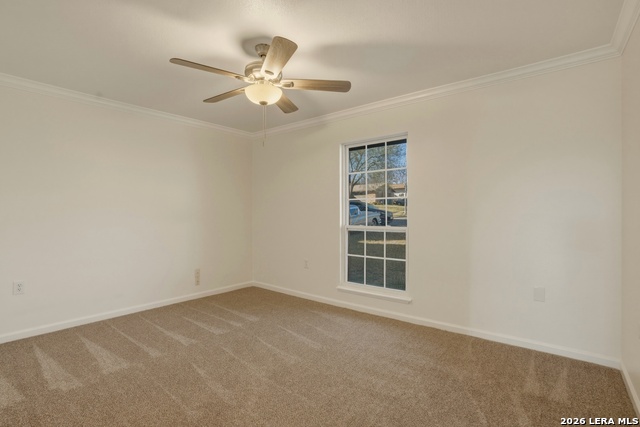 Image 19 of 39 For 7847 Grass Hollow