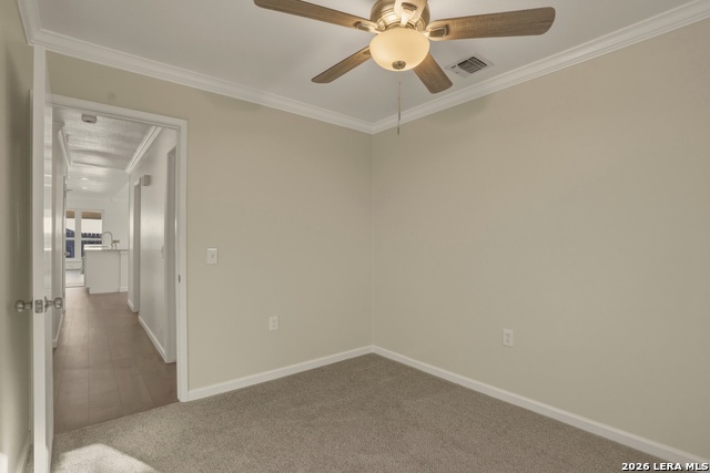 Image 24 of 39 For 7847 Grass Hollow