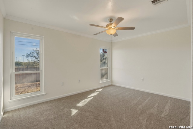 Image 25 of 39 For 7847 Grass Hollow