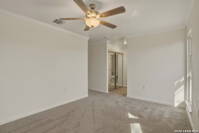 Image 26 of 39 For 7847 Grass Hollow