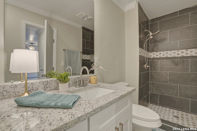 Image 28 of 39 For 7847 Grass Hollow