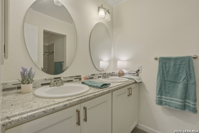 Image 29 of 39 For 7847 Grass Hollow