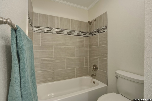 Image 30 of 39 For 7847 Grass Hollow