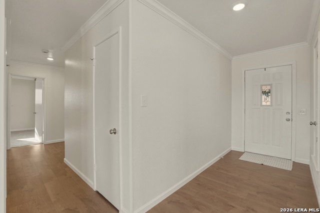 Image 5 of 39 For 7847 Grass Hollow