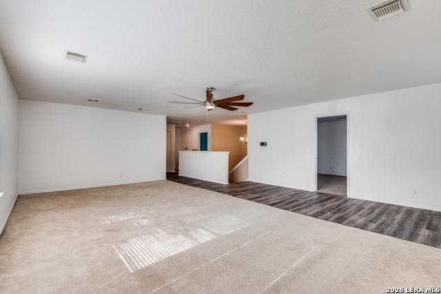 Image 6 of 25 For 140 Springtree Pkwy