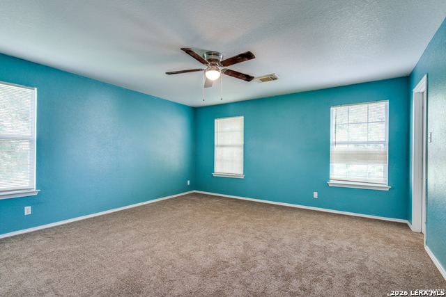 Image 9 of 25 For 140 Springtree Pkwy