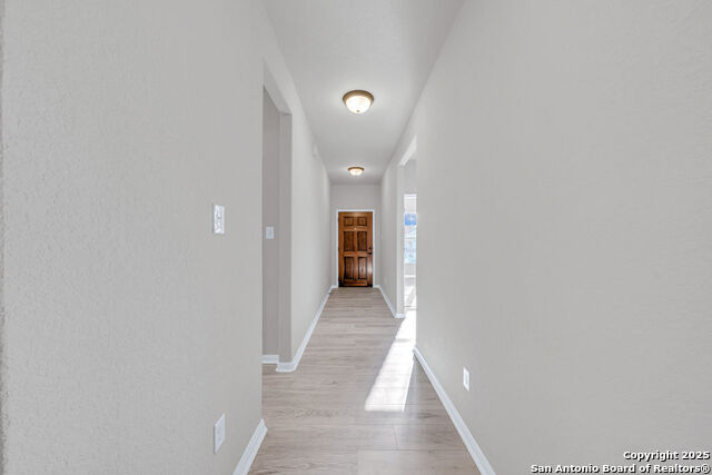 Image 2 of 31 For 10423 Francisco Way