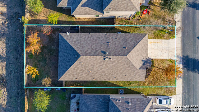 Image 27 of 31 For 10423 Francisco Way