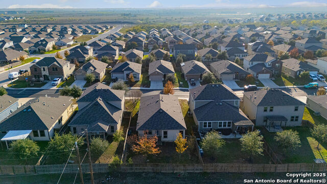 Image 30 of 31 For 10423 Francisco Way