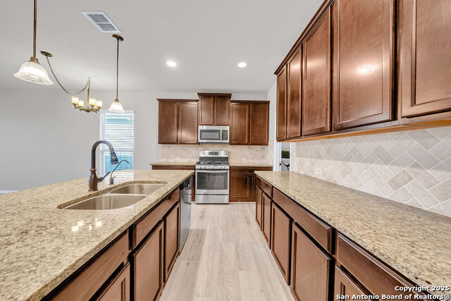 Image 4 of 31 For 10423 Francisco Way