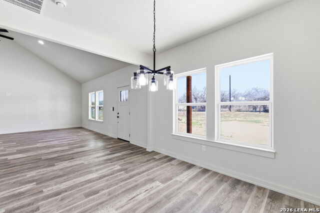 Image 13 of 46 For 374 County Road 124