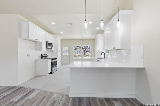 Image 15 of 46 For 374 County Road 124