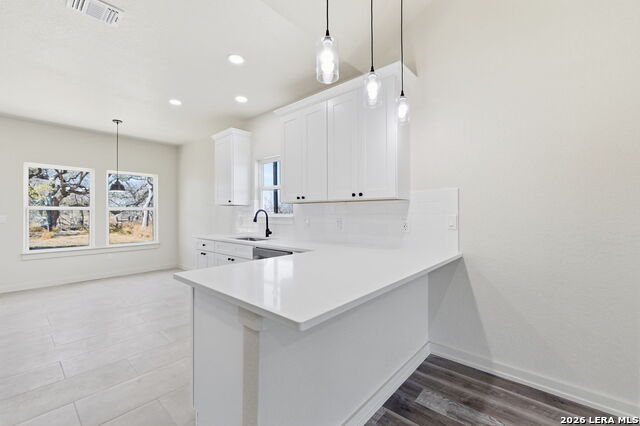 Image 16 of 46 For 374 County Road 124