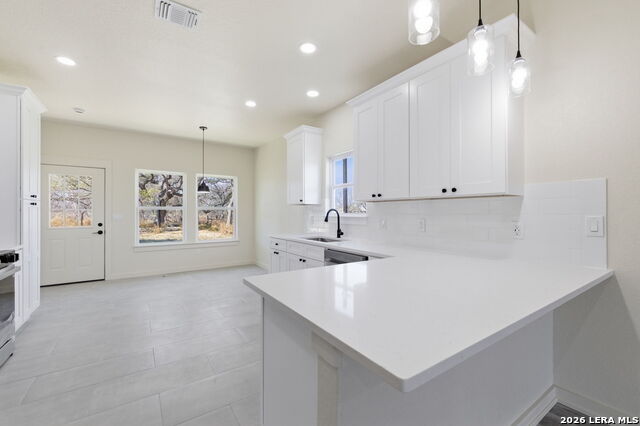 Image 17 of 46 For 374 County Road 124