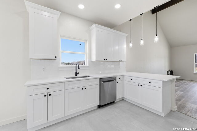 Image 18 of 46 For 374 County Road 124