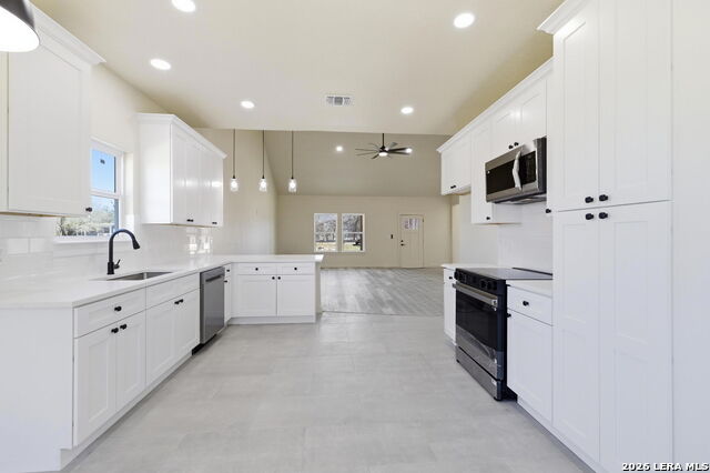 Image 19 of 46 For 374 County Road 124