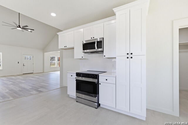 Image 20 of 46 For 374 County Road 124