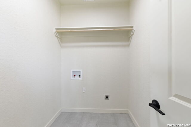 Image 22 of 46 For 374 County Road 124