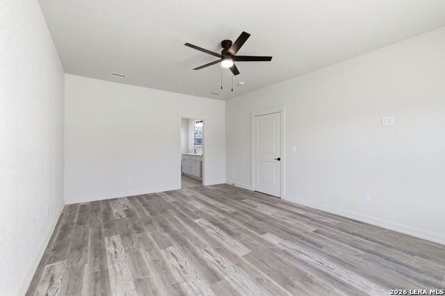 Image 23 of 46 For 374 County Road 124