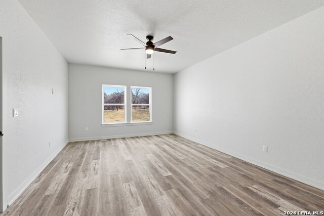 Image 24 of 46 For 374 County Road 124